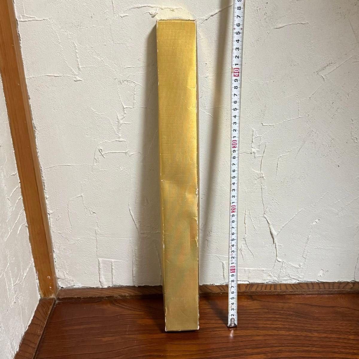 掛け軸 掛け軸 藤井松山 よしに水鳥 紙本 希少 軸装 茶道具 掛軸 美品